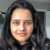 Tasbire Saiyera