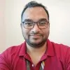 Shailendra Mare