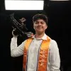 Michael Ayala