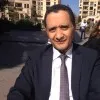 Tarik BELHAJ