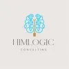 HIMLOGIC Consulting