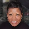 Kim Ware