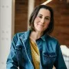 Staci Gilpin
