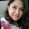 CHINMAYEE MOHAPATRA