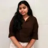 Prajakta Bhivgade