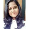 Harshani Thalgaswattage