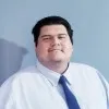 Gerardo Gonzalez