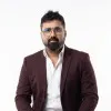 Raheel Qureshi