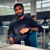 Rupesh Kumar