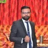 Ansar Adeel
