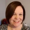 Linda Mehrtens