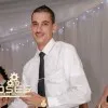 Kyle Christopulo