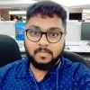 Vamsi