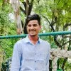 Vinod