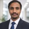 Balaji Banoth