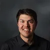 Zach Williamsen