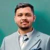 Souvik Paul
