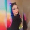rana fouad