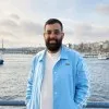 Hassan Hassouna