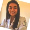 Alessandra Mitie Kakihata