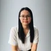 Ivy Guan