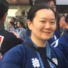Akiko Hashiba