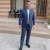 rajneesh singh