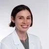 Rachel Moscicki