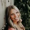 Bree Ihrke