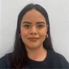 Guadalupe Banda
