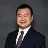 Leonardo Chen