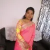 Nandhini Rajendran