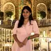 Isha Bawankar