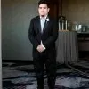 Victor Arriaga
