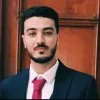 Mohamed Khalfallah