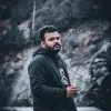 Debashis Ghosh