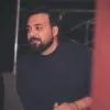 Arjun Khera