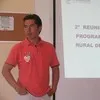 Felipe Gonzalez VAZQUEZ