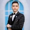 Mohamed Atif