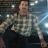 jeetendra tiwari