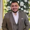 Alaa Abu Mayyaleh