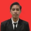 ERMANDO SIHOMBING