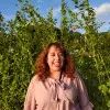 Ingrid Pamela Morales Zuñiga