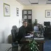 Mostafa Salah