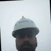 A Sujinrajan Rajan