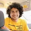 Gautam Singh
