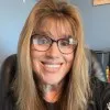 Michelle Maves