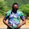 Emmanuel Okworo