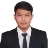 Muhammad Guntur Rivaldi