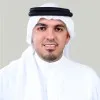 Mohammed Sindi